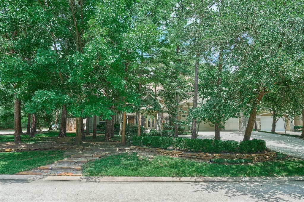 14 2 Argonne Place, The Woodlands, Texas 77382, 4 Bedrooms Bedrooms, 12 Rooms Rooms,3 BathroomsBathrooms,Single-family,For Sale,Argonne,76474753