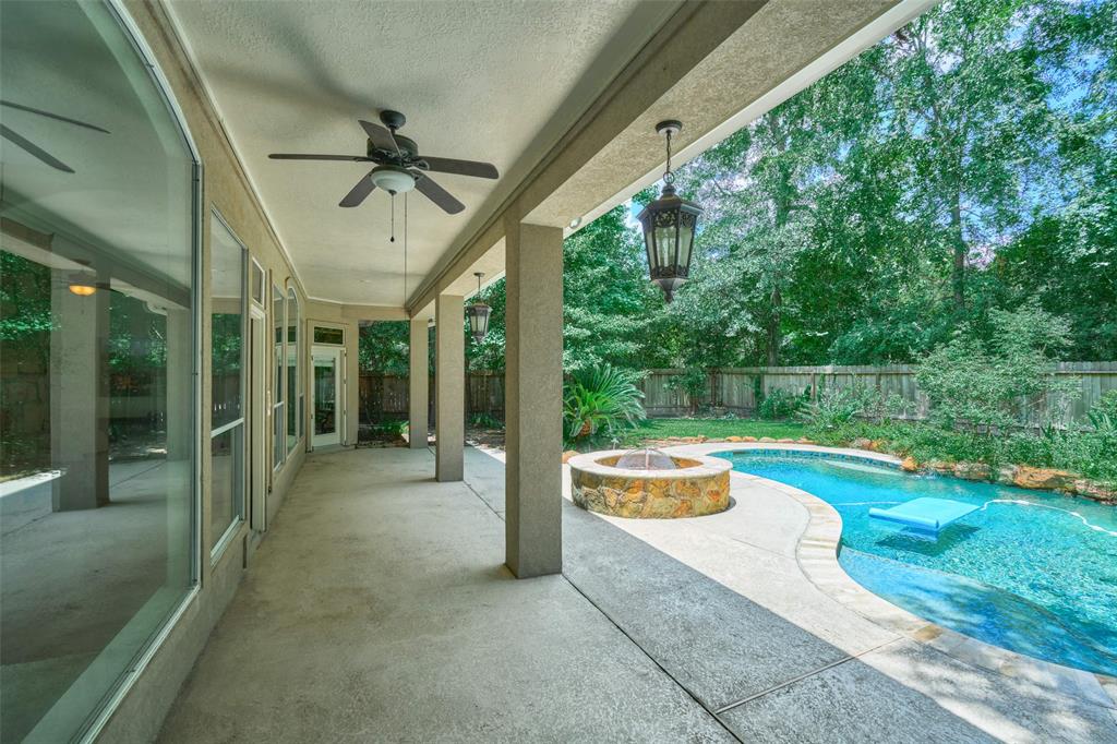 14 2 Argonne Place, The Woodlands, Texas 77382, 4 Bedrooms Bedrooms, 12 Rooms Rooms,3 BathroomsBathrooms,Single-family,For Sale,Argonne,76474753