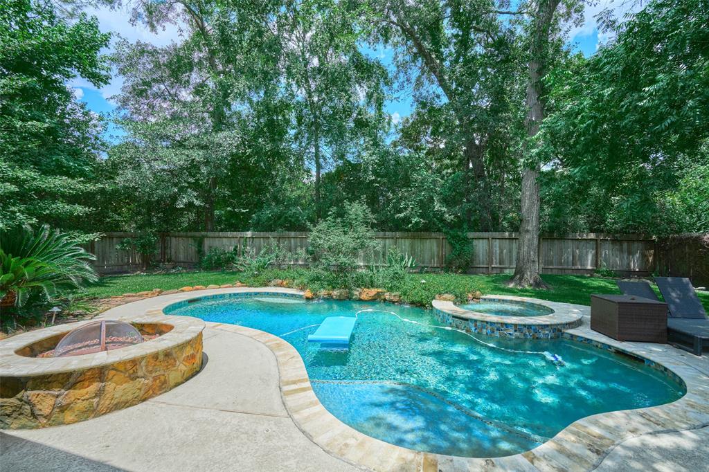 14 2 Argonne Place, The Woodlands, Texas 77382, 4 Bedrooms Bedrooms, 12 Rooms Rooms,3 BathroomsBathrooms,Single-family,For Sale,Argonne,76474753
