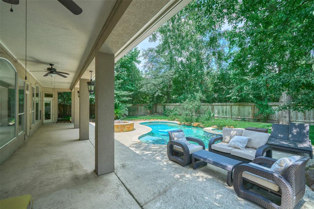 14 2 Argonne Place, The Woodlands, Texas 77382, 4 Bedrooms Bedrooms, 12 Rooms Rooms,3 BathroomsBathrooms,Single-family,For Sale,Argonne,76474753
