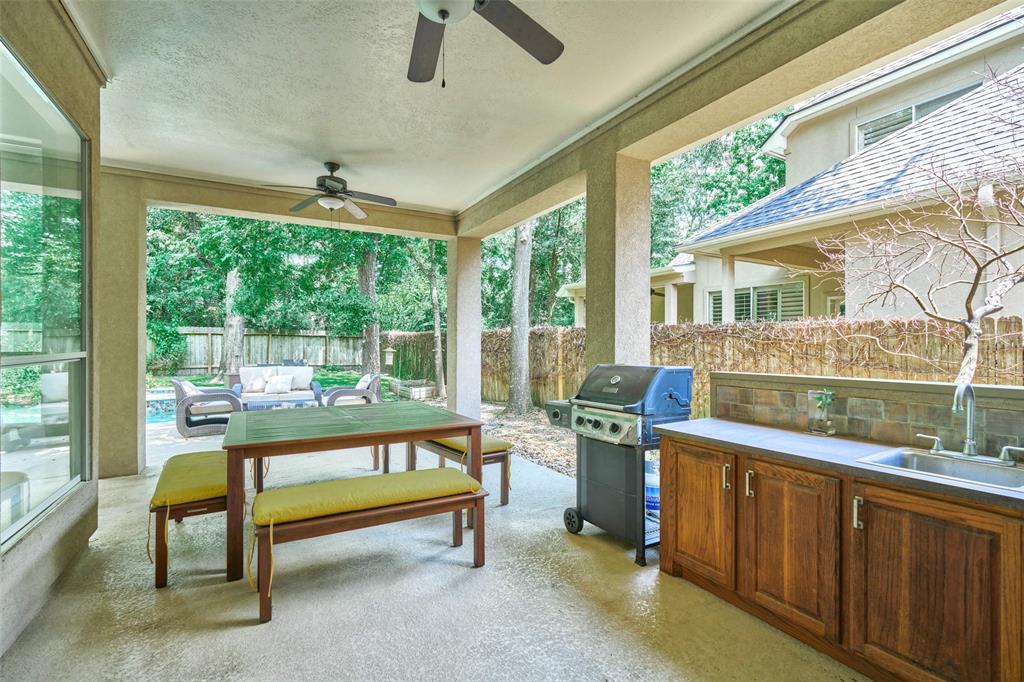 14 2 Argonne Place, The Woodlands, Texas 77382, 4 Bedrooms Bedrooms, 12 Rooms Rooms,3 BathroomsBathrooms,Single-family,For Sale,Argonne,76474753