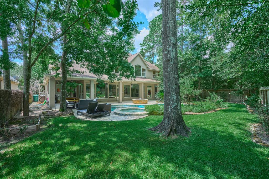 14 2 Argonne Place, The Woodlands, Texas 77382, 4 Bedrooms Bedrooms, 12 Rooms Rooms,3 BathroomsBathrooms,Single-family,For Sale,Argonne,76474753