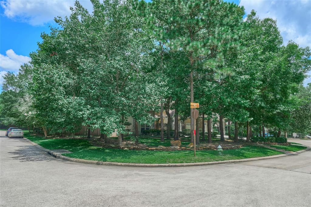 14 2 Argonne Place, The Woodlands, Texas 77382, 4 Bedrooms Bedrooms, 12 Rooms Rooms,3 BathroomsBathrooms,Single-family,For Sale,Argonne,76474753