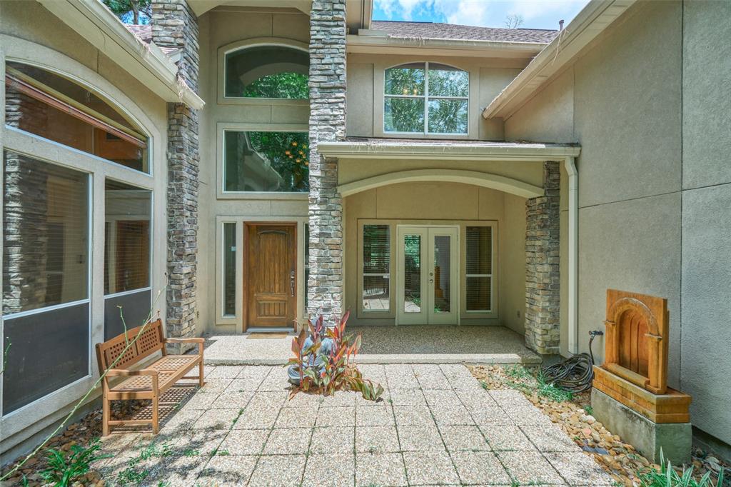 14 2 Argonne Place, The Woodlands, Texas 77382, 4 Bedrooms Bedrooms, 12 Rooms Rooms,3 BathroomsBathrooms,Single-family,For Sale,Argonne,76474753