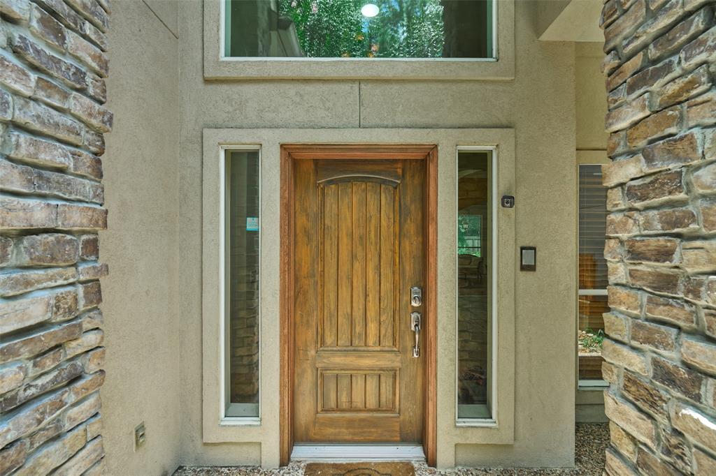 14 2 Argonne Place, The Woodlands, Texas 77382, 4 Bedrooms Bedrooms, 12 Rooms Rooms,3 BathroomsBathrooms,Single-family,For Sale,Argonne,76474753