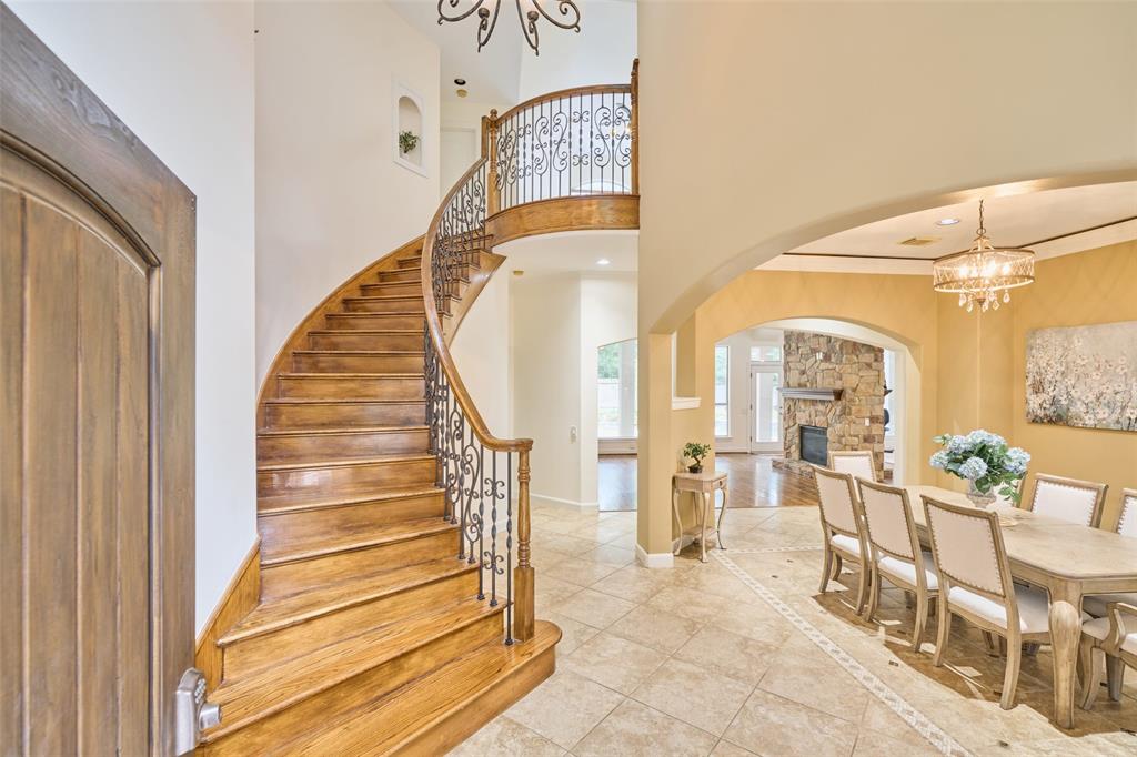 14 2 Argonne Place, The Woodlands, Texas 77382, 4 Bedrooms Bedrooms, 12 Rooms Rooms,3 BathroomsBathrooms,Single-family,For Sale,Argonne,76474753