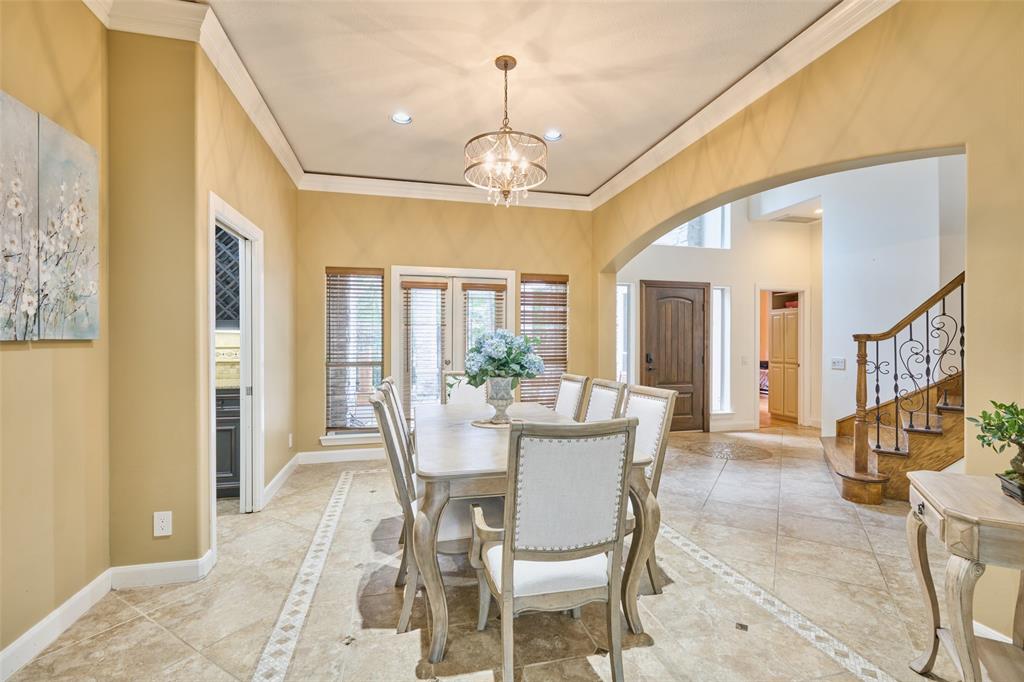 14 2 Argonne Place, The Woodlands, Texas 77382, 4 Bedrooms Bedrooms, 12 Rooms Rooms,3 BathroomsBathrooms,Single-family,For Sale,Argonne,76474753
