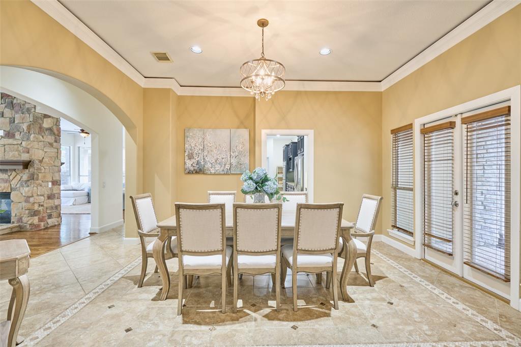 14 2 Argonne Place, The Woodlands, Texas 77382, 4 Bedrooms Bedrooms, 12 Rooms Rooms,3 BathroomsBathrooms,Single-family,For Sale,Argonne,76474753