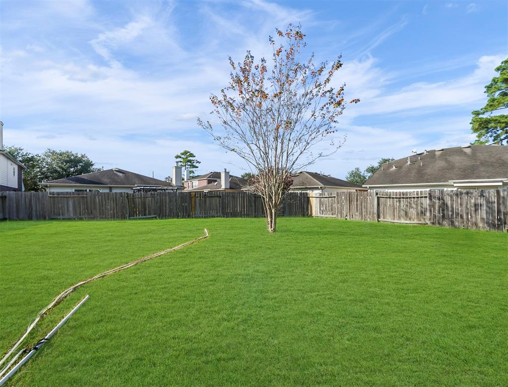 503 2 Cypresswood Brook, Spring, Texas 77373, 4 Bedrooms Bedrooms, 11 Rooms Rooms,2 BathroomsBathrooms,Single-family,For Sale,Cypresswood,29849038