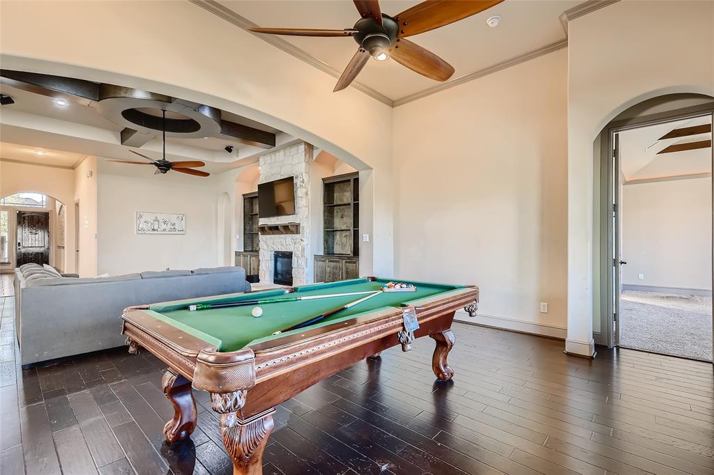 8811 1 Clemens Drive, Cypress, Texas 77433, 4 Bedrooms Bedrooms, 7 Rooms Rooms,3 BathroomsBathrooms,Single-family,For Sale,Clemens,66185727