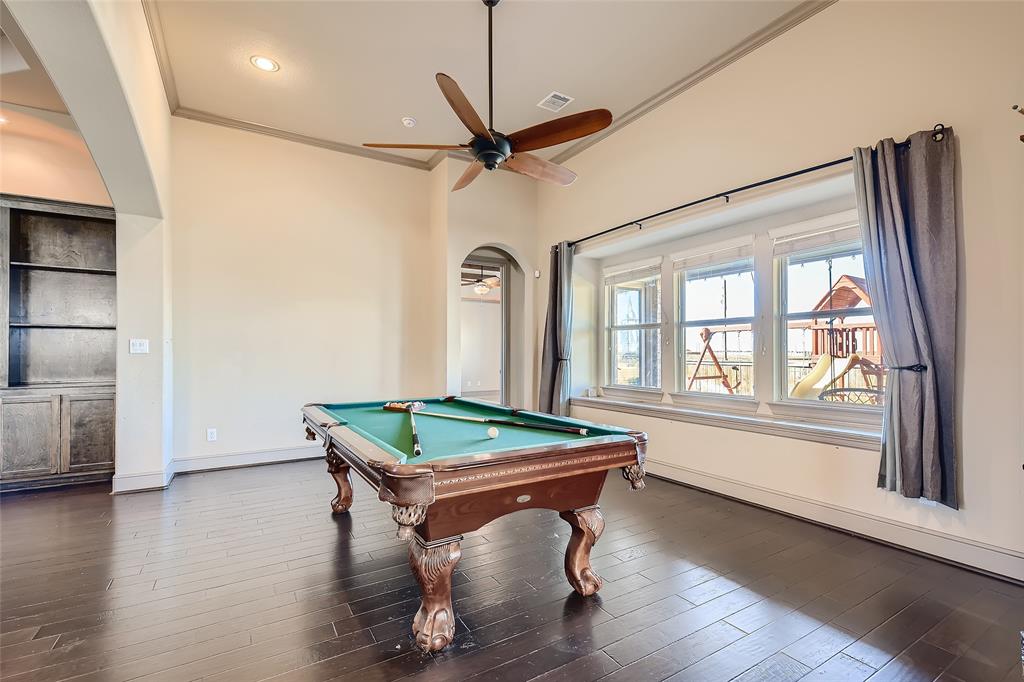 8811 1 Clemens Drive, Cypress, Texas 77433, 4 Bedrooms Bedrooms, 7 Rooms Rooms,3 BathroomsBathrooms,Single-family,For Sale,Clemens,66185727