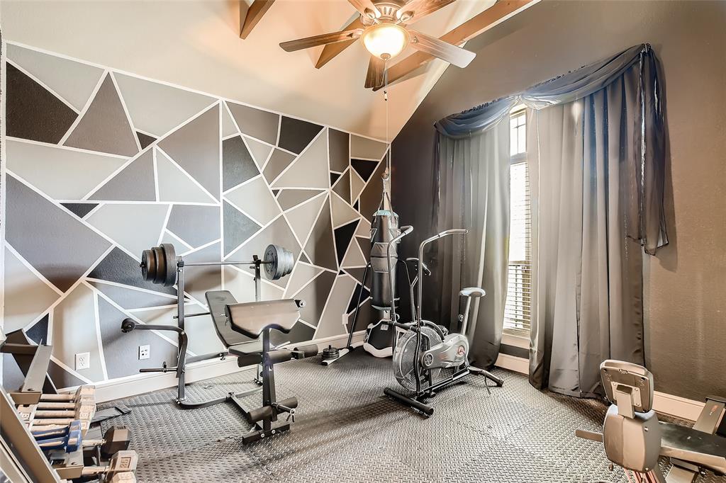 8811 1 Clemens Drive, Cypress, Texas 77433, 4 Bedrooms Bedrooms, 7 Rooms Rooms,3 BathroomsBathrooms,Single-family,For Sale,Clemens,66185727