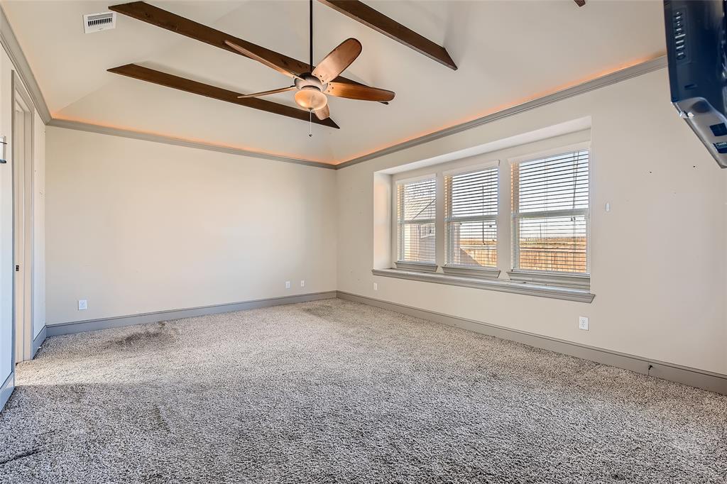 8811 1 Clemens Drive, Cypress, Texas 77433, 4 Bedrooms Bedrooms, 7 Rooms Rooms,3 BathroomsBathrooms,Single-family,For Sale,Clemens,66185727