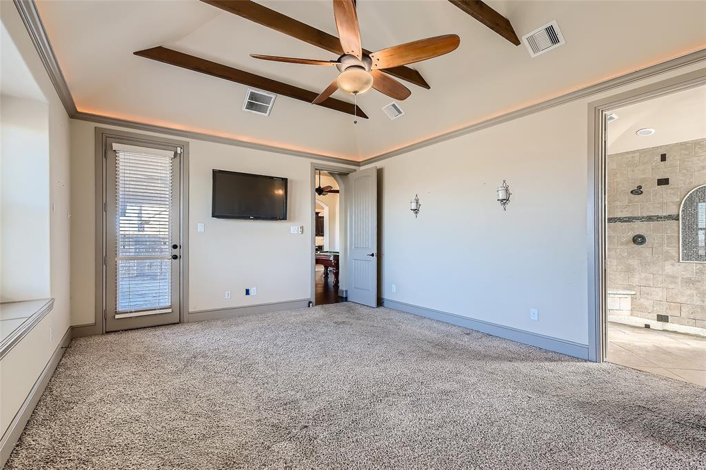 8811 1 Clemens Drive, Cypress, Texas 77433, 4 Bedrooms Bedrooms, 7 Rooms Rooms,3 BathroomsBathrooms,Single-family,For Sale,Clemens,66185727