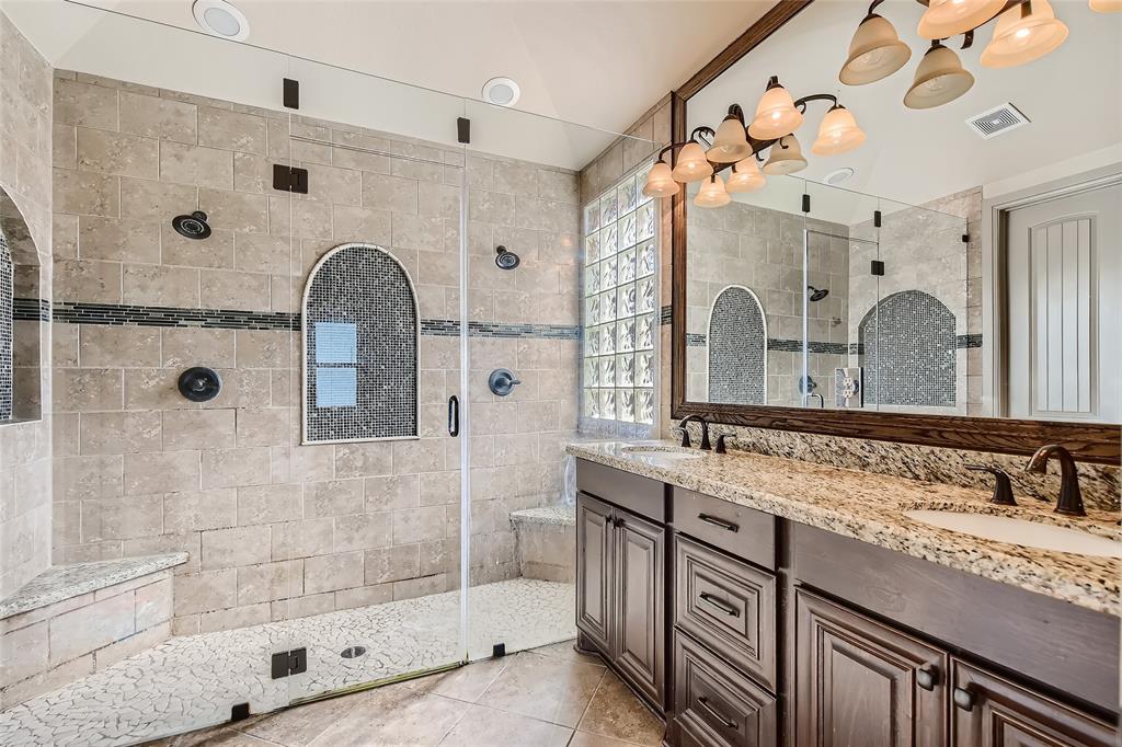 8811 1 Clemens Drive, Cypress, Texas 77433, 4 Bedrooms Bedrooms, 7 Rooms Rooms,3 BathroomsBathrooms,Single-family,For Sale,Clemens,66185727