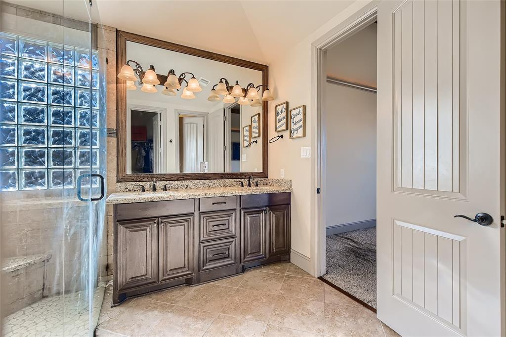 8811 1 Clemens Drive, Cypress, Texas 77433, 4 Bedrooms Bedrooms, 7 Rooms Rooms,3 BathroomsBathrooms,Single-family,For Sale,Clemens,66185727