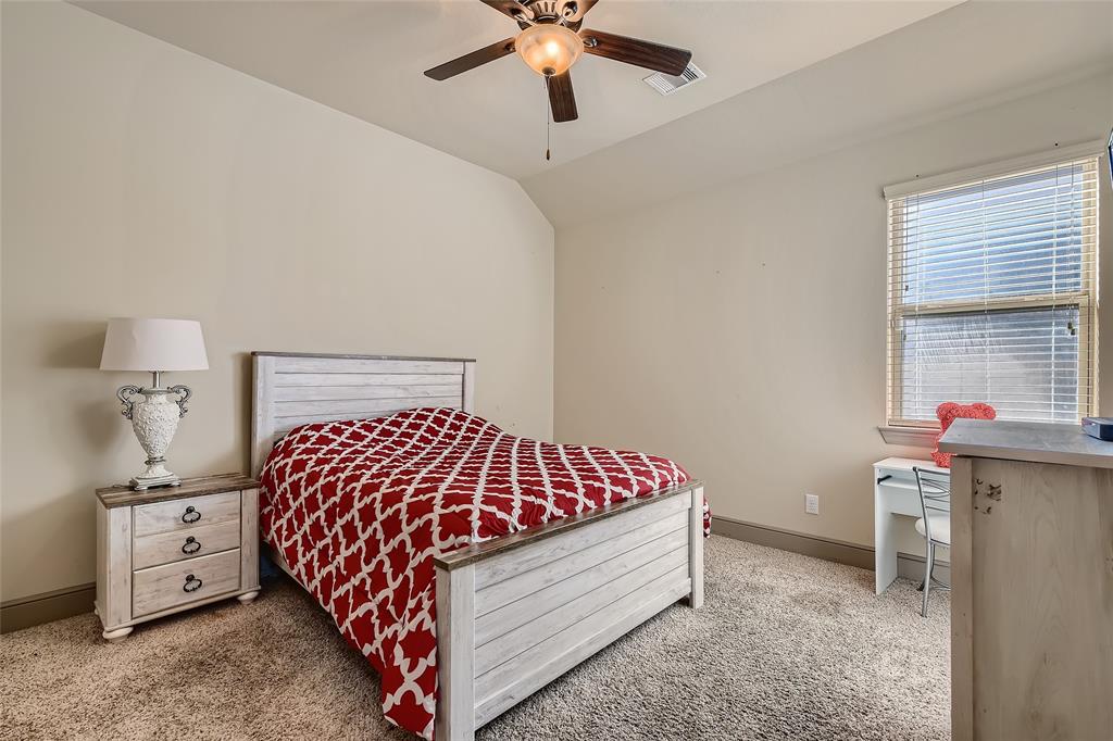 8811 1 Clemens Drive, Cypress, Texas 77433, 4 Bedrooms Bedrooms, 7 Rooms Rooms,3 BathroomsBathrooms,Single-family,For Sale,Clemens,66185727