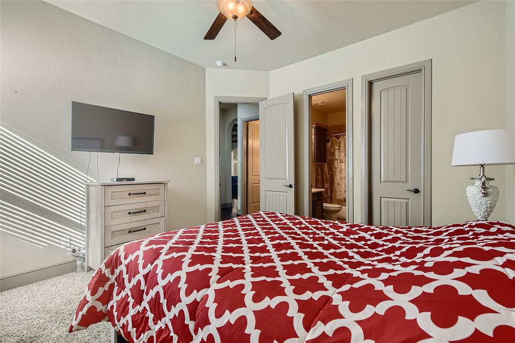 8811 1 Clemens Drive, Cypress, Texas 77433, 4 Bedrooms Bedrooms, 7 Rooms Rooms,3 BathroomsBathrooms,Single-family,For Sale,Clemens,66185727