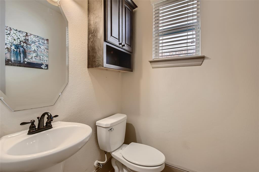 8811 1 Clemens Drive, Cypress, Texas 77433, 4 Bedrooms Bedrooms, 7 Rooms Rooms,3 BathroomsBathrooms,Single-family,For Sale,Clemens,66185727