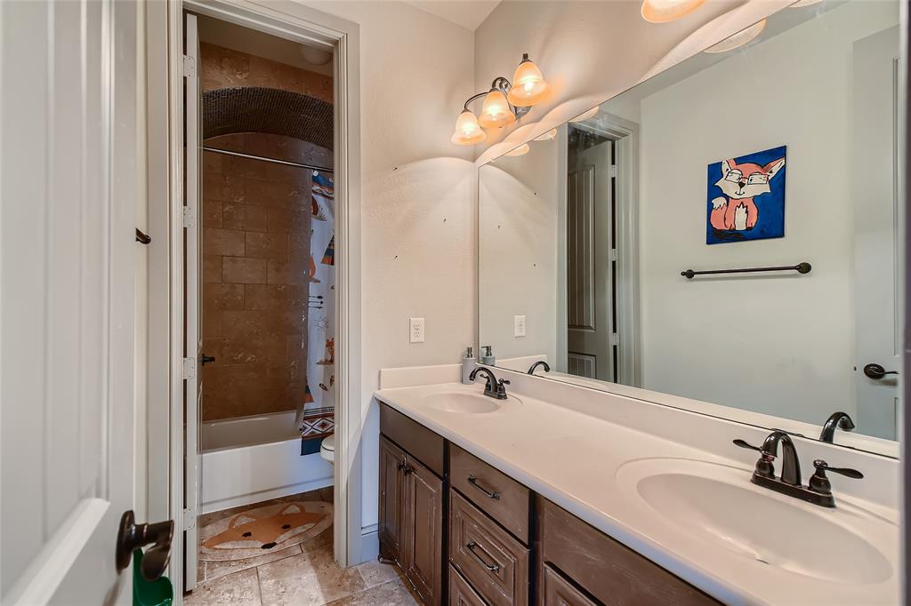 8811 1 Clemens Drive, Cypress, Texas 77433, 4 Bedrooms Bedrooms, 7 Rooms Rooms,3 BathroomsBathrooms,Single-family,For Sale,Clemens,66185727