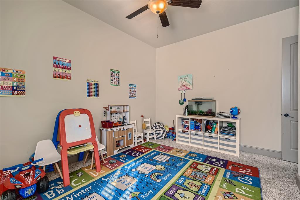 8811 1 Clemens Drive, Cypress, Texas 77433, 4 Bedrooms Bedrooms, 7 Rooms Rooms,3 BathroomsBathrooms,Single-family,For Sale,Clemens,66185727
