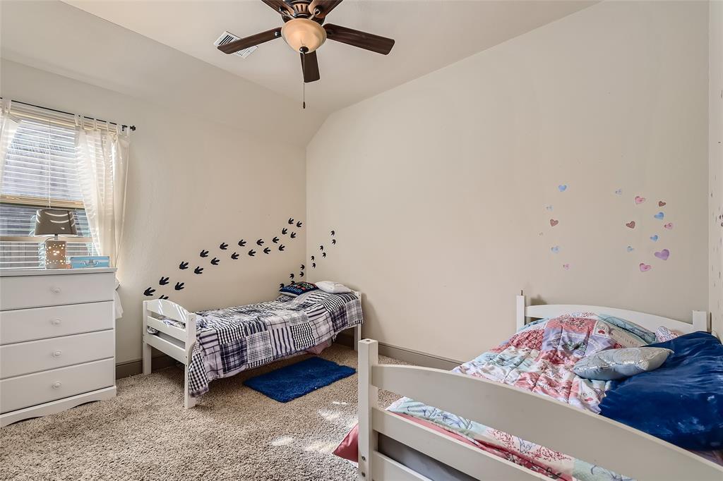 8811 1 Clemens Drive, Cypress, Texas 77433, 4 Bedrooms Bedrooms, 7 Rooms Rooms,3 BathroomsBathrooms,Single-family,For Sale,Clemens,66185727