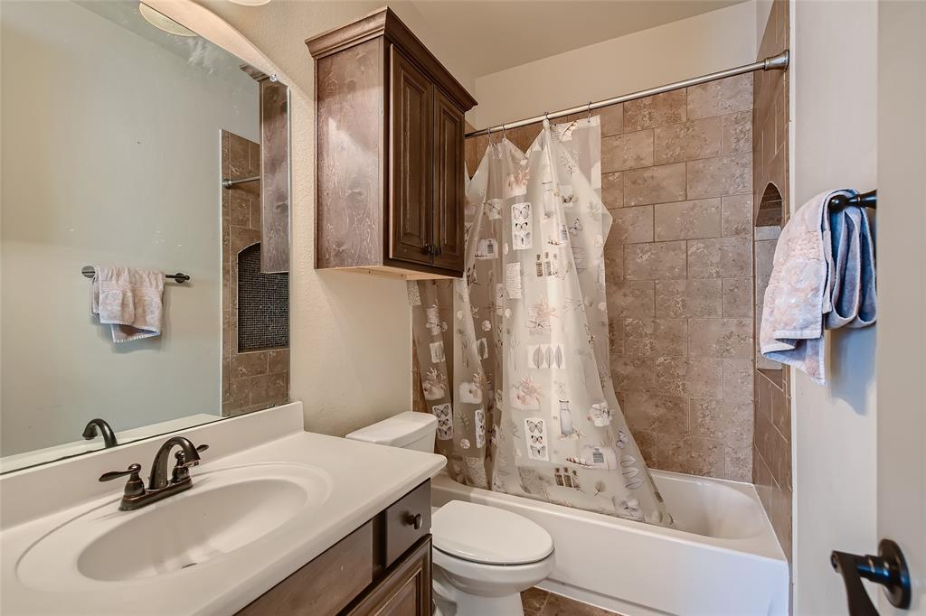 8811 1 Clemens Drive, Cypress, Texas 77433, 4 Bedrooms Bedrooms, 7 Rooms Rooms,3 BathroomsBathrooms,Single-family,For Sale,Clemens,66185727