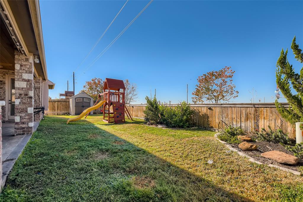 8811 1 Clemens Drive, Cypress, Texas 77433, 4 Bedrooms Bedrooms, 7 Rooms Rooms,3 BathroomsBathrooms,Single-family,For Sale,Clemens,66185727