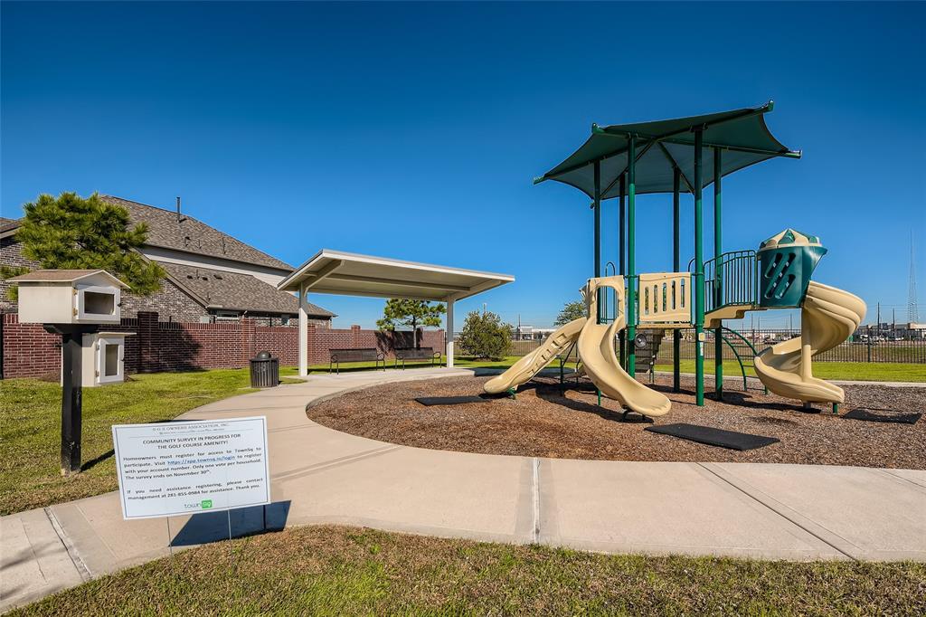 8811 1 Clemens Drive, Cypress, Texas 77433, 4 Bedrooms Bedrooms, 7 Rooms Rooms,3 BathroomsBathrooms,Single-family,For Sale,Clemens,66185727