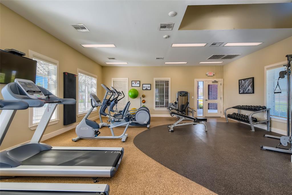 8811 1 Clemens Drive, Cypress, Texas 77433, 4 Bedrooms Bedrooms, 7 Rooms Rooms,3 BathroomsBathrooms,Single-family,For Sale,Clemens,66185727