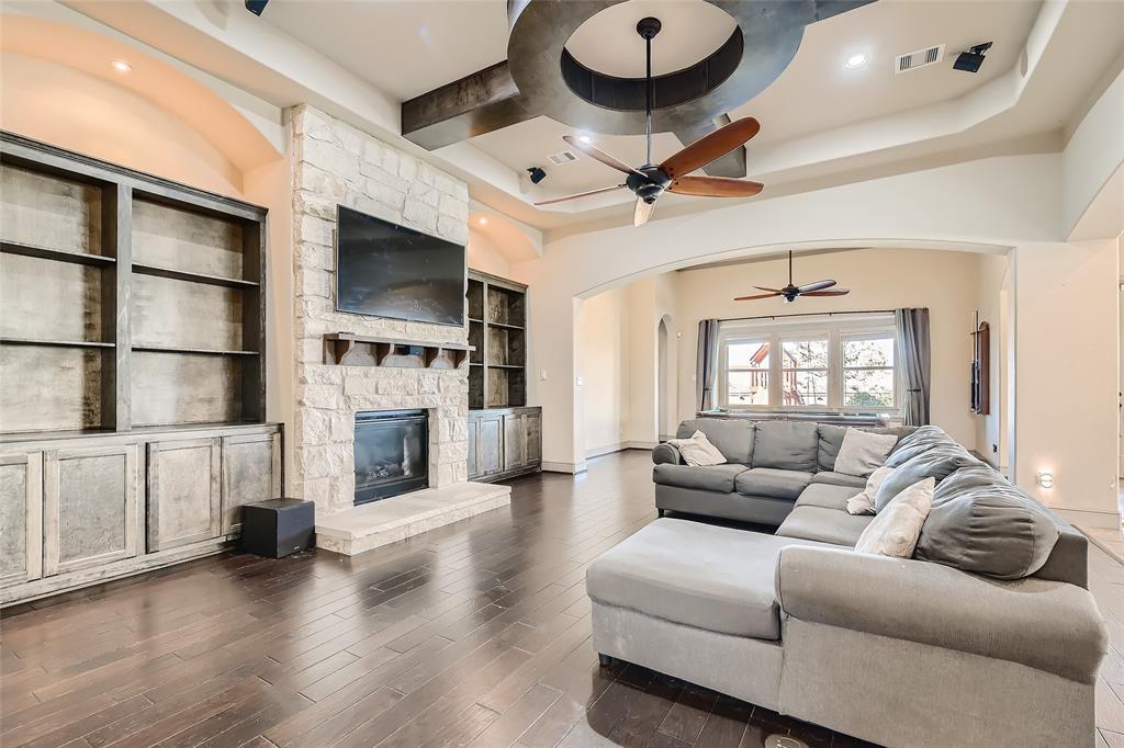 8811 1 Clemens Drive, Cypress, Texas 77433, 4 Bedrooms Bedrooms, 7 Rooms Rooms,3 BathroomsBathrooms,Single-family,For Sale,Clemens,66185727