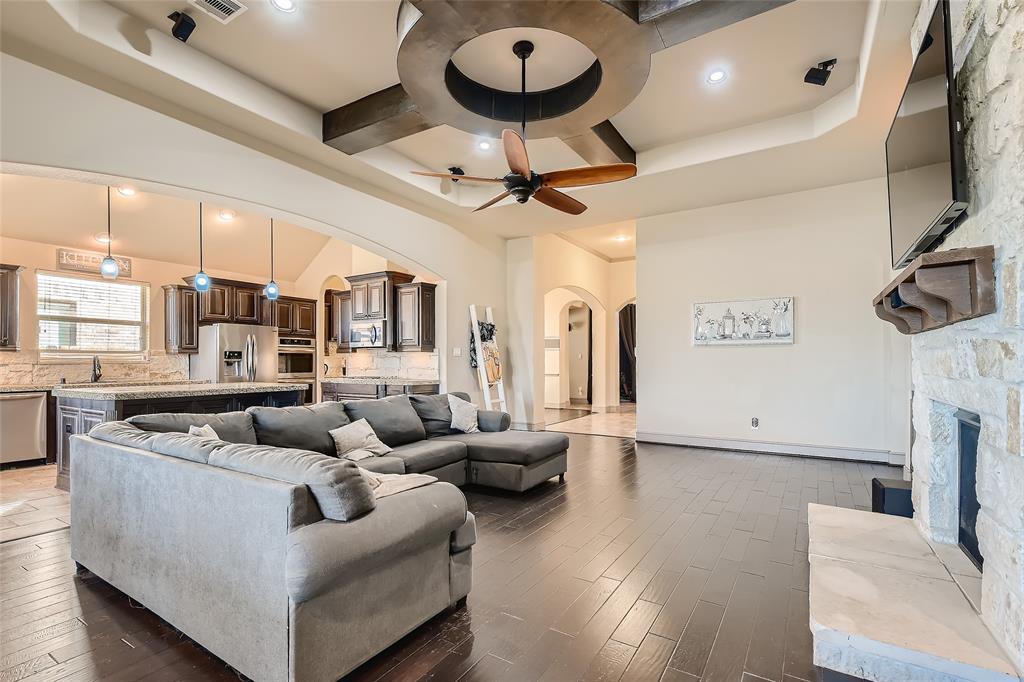 8811 1 Clemens Drive, Cypress, Texas 77433, 4 Bedrooms Bedrooms, 7 Rooms Rooms,3 BathroomsBathrooms,Single-family,For Sale,Clemens,66185727