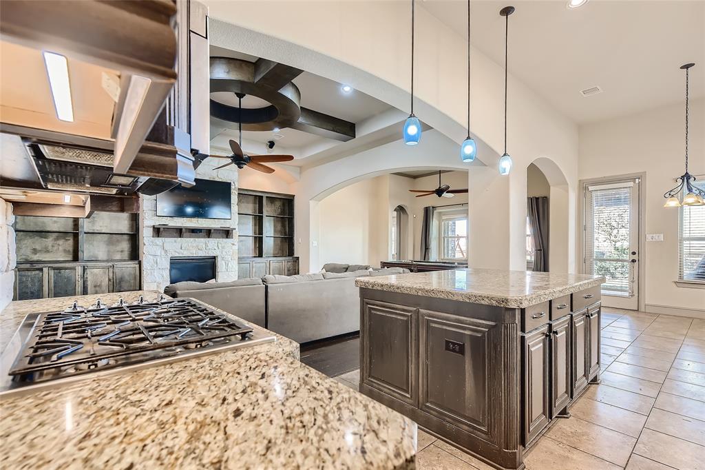 8811 1 Clemens Drive, Cypress, Texas 77433, 4 Bedrooms Bedrooms, 7 Rooms Rooms,3 BathroomsBathrooms,Single-family,For Sale,Clemens,66185727