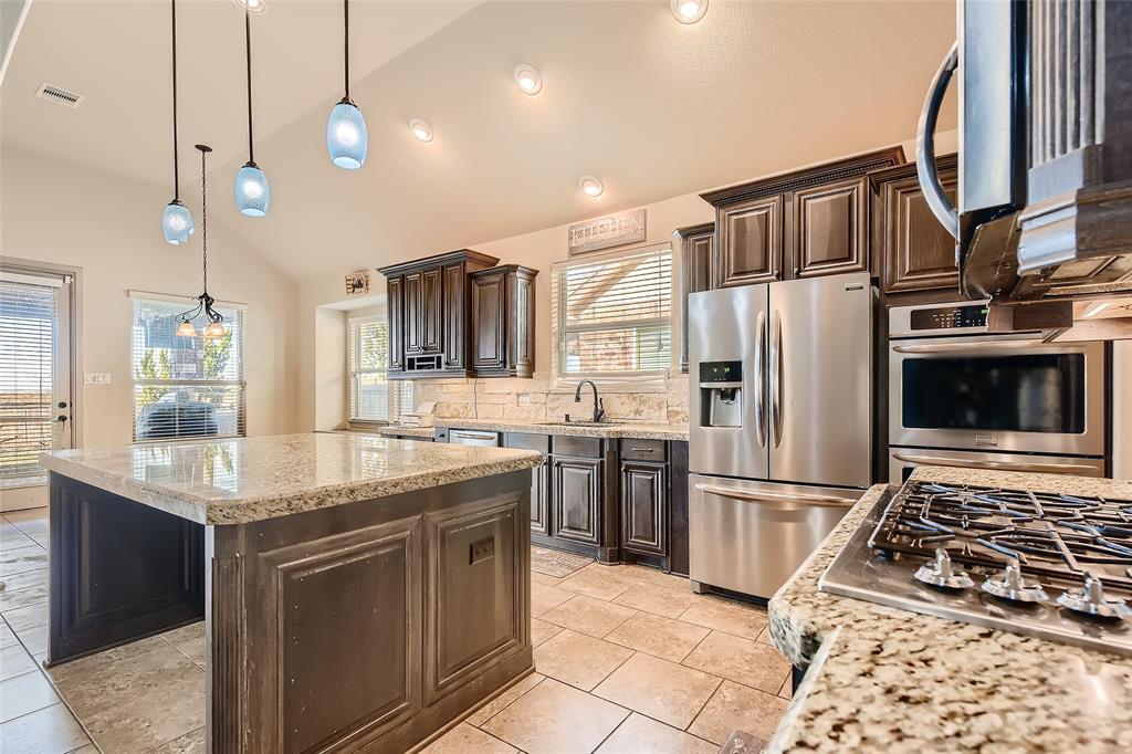 8811 1 Clemens Drive, Cypress, Texas 77433, 4 Bedrooms Bedrooms, 7 Rooms Rooms,3 BathroomsBathrooms,Single-family,For Sale,Clemens,66185727