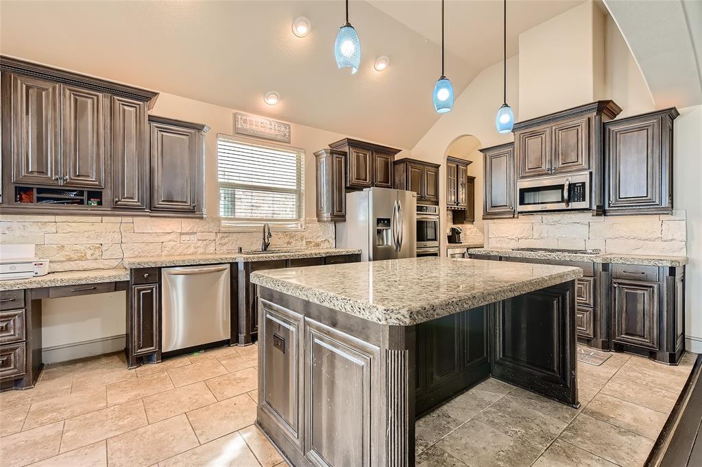 8811 1 Clemens Drive, Cypress, Texas 77433, 4 Bedrooms Bedrooms, 7 Rooms Rooms,3 BathroomsBathrooms,Single-family,For Sale,Clemens,66185727