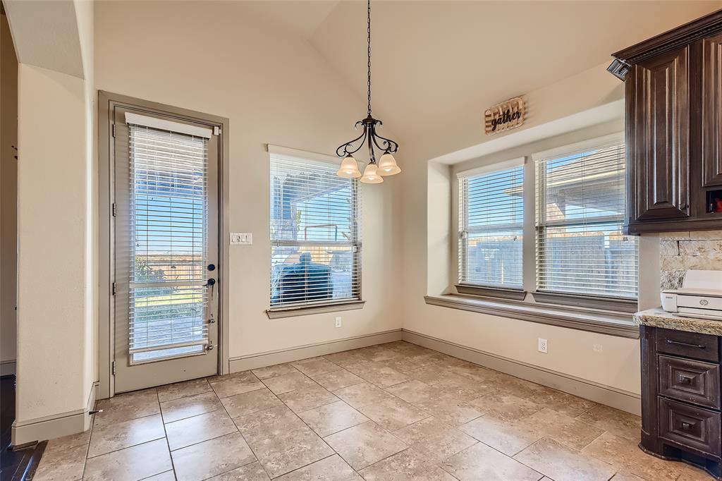 8811 1 Clemens Drive, Cypress, Texas 77433, 4 Bedrooms Bedrooms, 7 Rooms Rooms,3 BathroomsBathrooms,Single-family,For Sale,Clemens,66185727