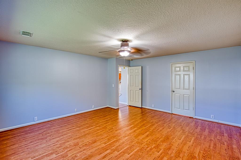 18222 2 Post Oak View Court, Humble, Texas 77346, 4 Bedrooms Bedrooms, 12 Rooms Rooms,2 BathroomsBathrooms,Single-family,For Sale,Post Oak View,89819445