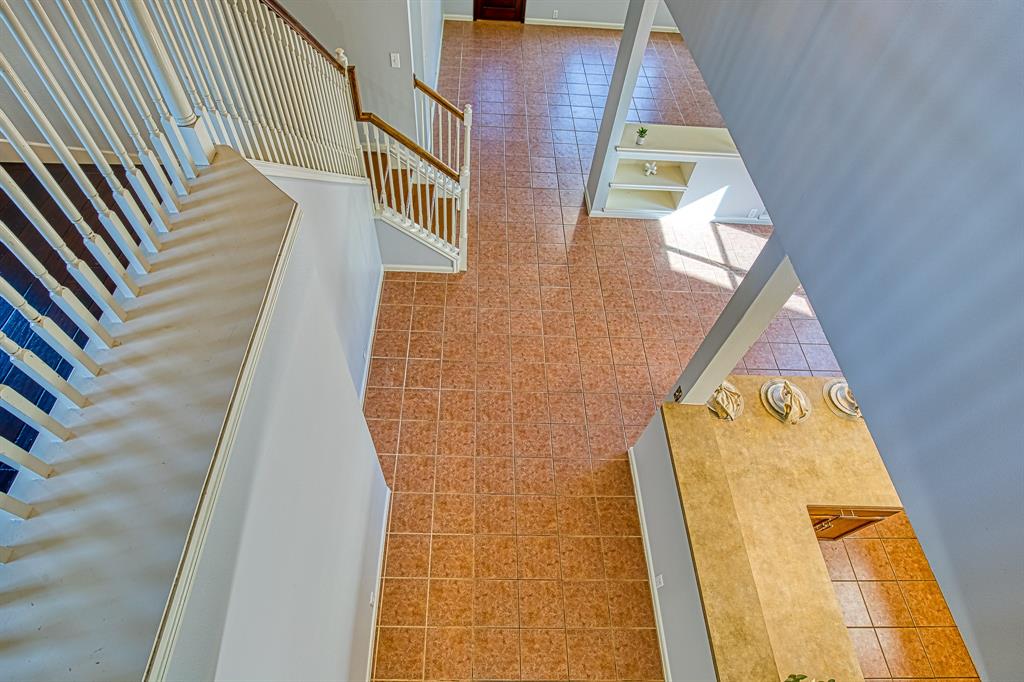 18222 2 Post Oak View Court, Humble, Texas 77346, 4 Bedrooms Bedrooms, 12 Rooms Rooms,2 BathroomsBathrooms,Single-family,For Sale,Post Oak View,89819445