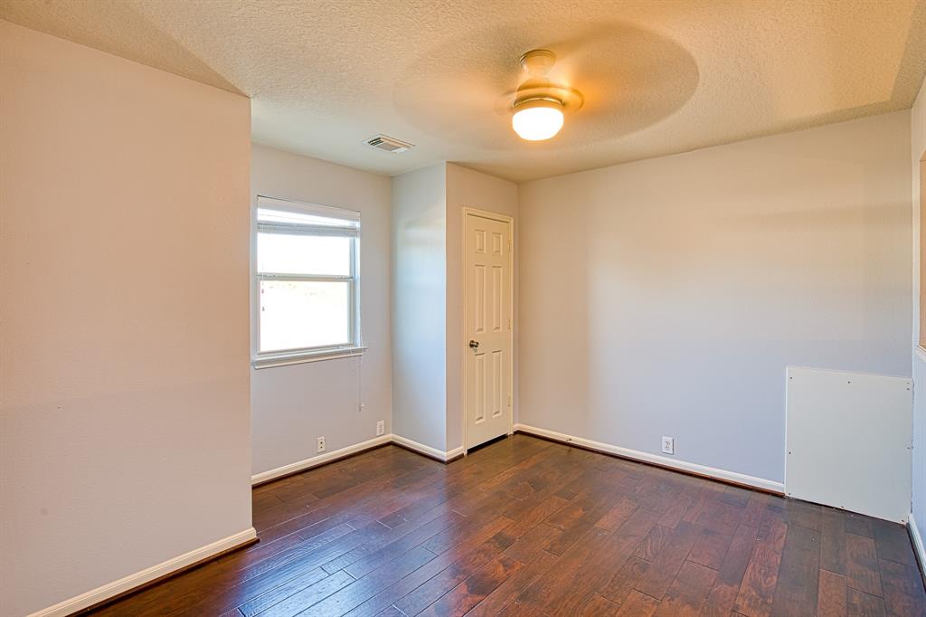 18222 2 Post Oak View Court, Humble, Texas 77346, 4 Bedrooms Bedrooms, 12 Rooms Rooms,2 BathroomsBathrooms,Single-family,For Sale,Post Oak View,89819445