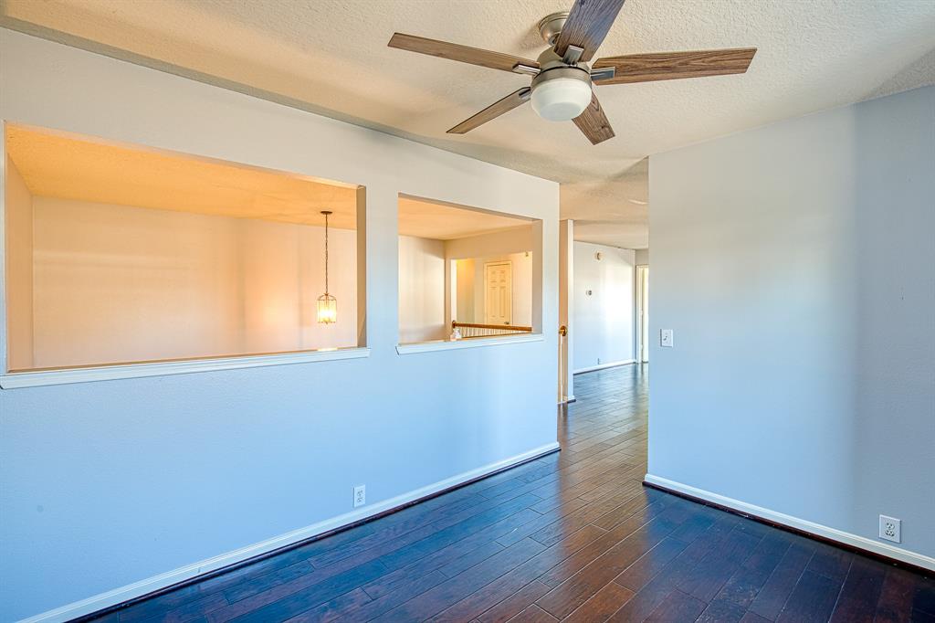 18222 2 Post Oak View Court, Humble, Texas 77346, 4 Bedrooms Bedrooms, 12 Rooms Rooms,2 BathroomsBathrooms,Single-family,For Sale,Post Oak View,89819445