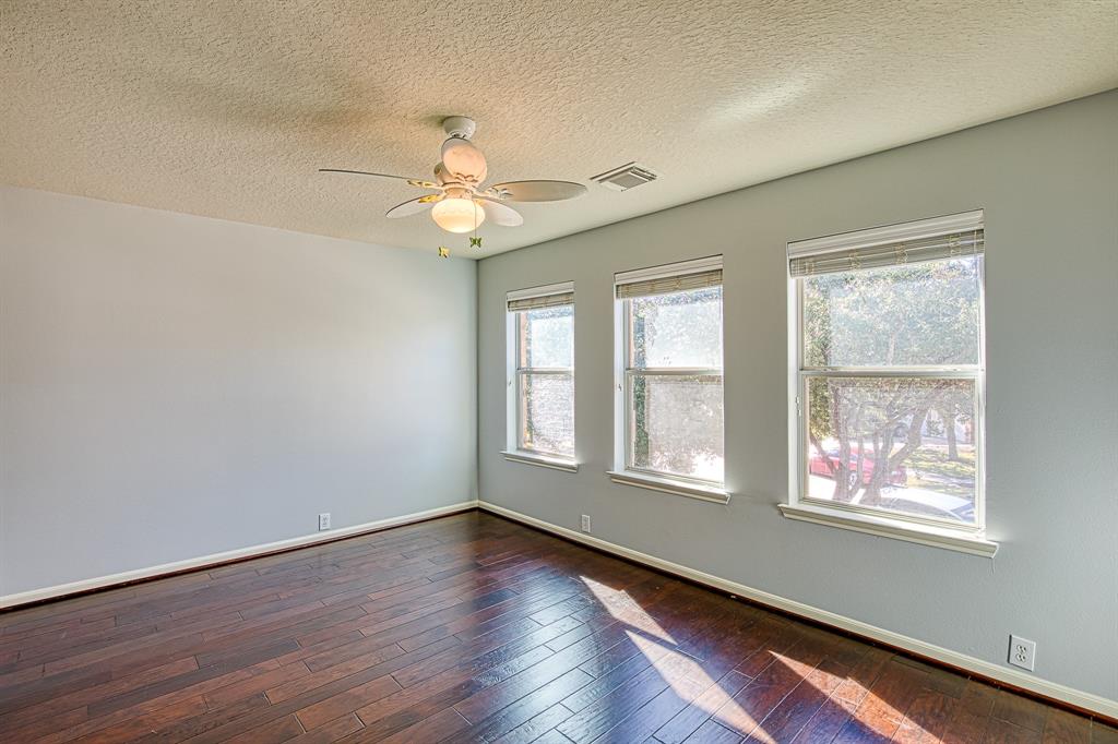 18222 2 Post Oak View Court, Humble, Texas 77346, 4 Bedrooms Bedrooms, 12 Rooms Rooms,2 BathroomsBathrooms,Single-family,For Sale,Post Oak View,89819445