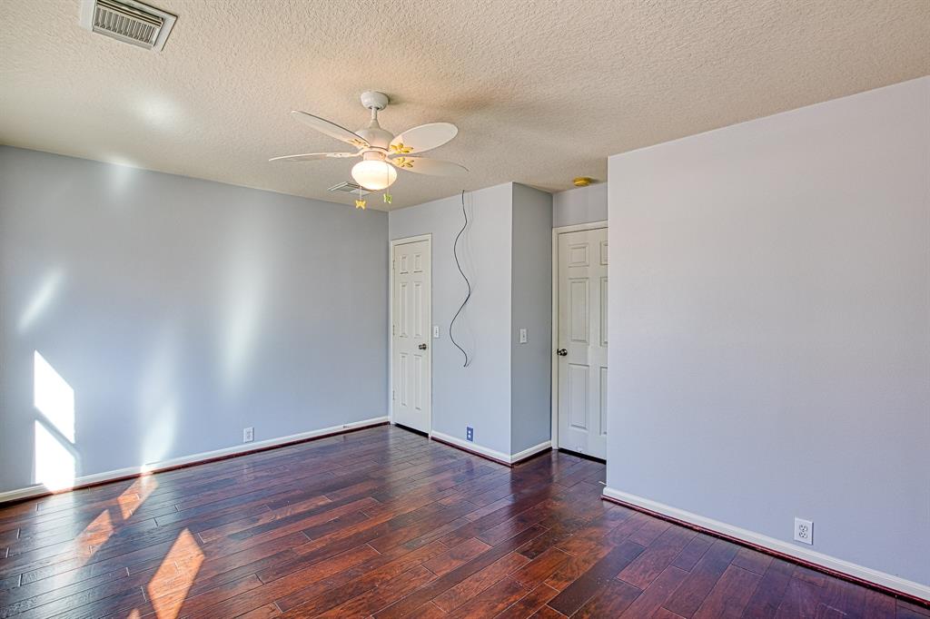 18222 2 Post Oak View Court, Humble, Texas 77346, 4 Bedrooms Bedrooms, 12 Rooms Rooms,2 BathroomsBathrooms,Single-family,For Sale,Post Oak View,89819445