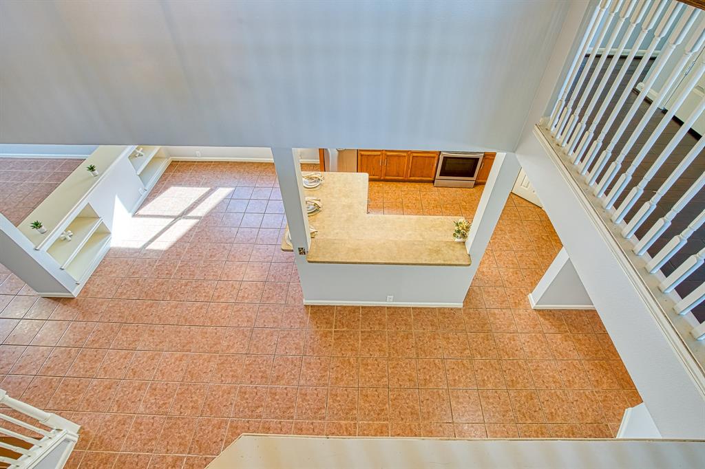 18222 2 Post Oak View Court, Humble, Texas 77346, 4 Bedrooms Bedrooms, 12 Rooms Rooms,2 BathroomsBathrooms,Single-family,For Sale,Post Oak View,89819445