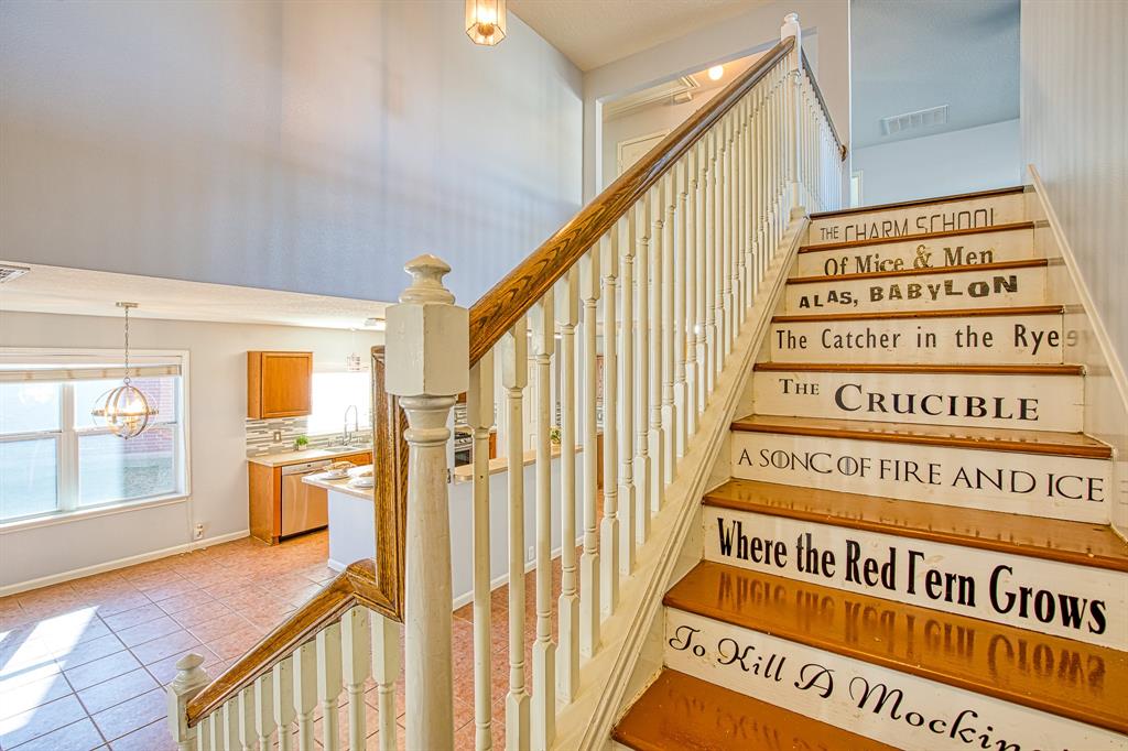 18222 2 Post Oak View Court, Humble, Texas 77346, 4 Bedrooms Bedrooms, 12 Rooms Rooms,2 BathroomsBathrooms,Single-family,For Sale,Post Oak View,89819445