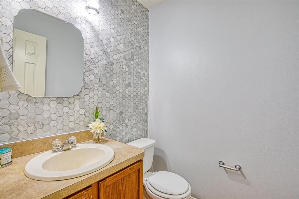 18222 2 Post Oak View Court, Humble, Texas 77346, 4 Bedrooms Bedrooms, 12 Rooms Rooms,2 BathroomsBathrooms,Single-family,For Sale,Post Oak View,89819445