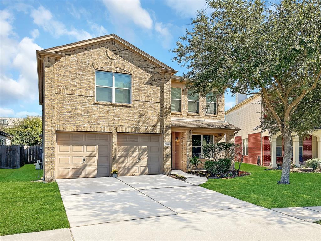 18222 2 Post Oak View Court, Humble, Texas 77346, 4 Bedrooms Bedrooms, 12 Rooms Rooms,2 BathroomsBathrooms,Single-family,For Sale,Post Oak View,89819445