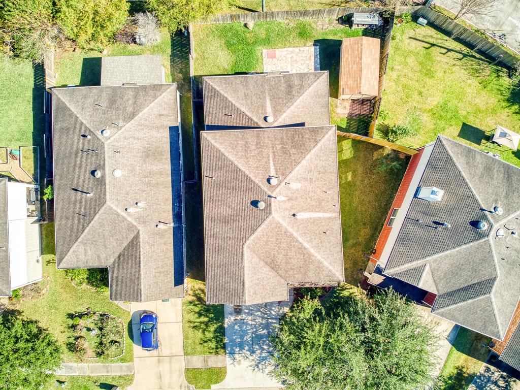 18222 2 Post Oak View Court, Humble, Texas 77346, 4 Bedrooms Bedrooms, 12 Rooms Rooms,2 BathroomsBathrooms,Single-family,For Sale,Post Oak View,89819445