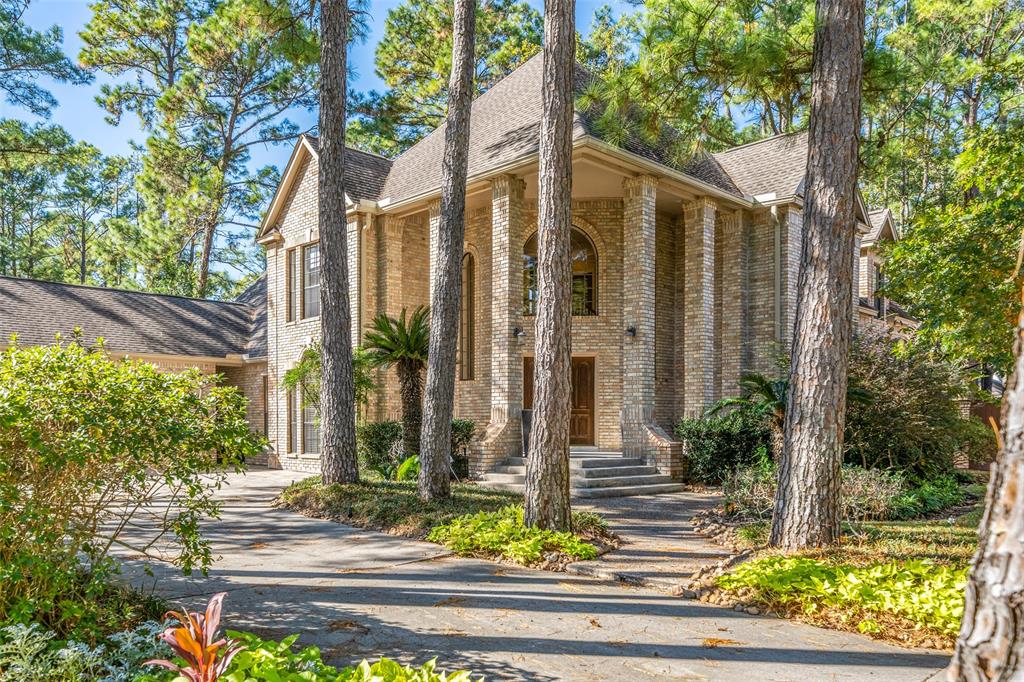 13215 2 Lake Mist Court, Cypress, Texas 77429, 4 Bedrooms Bedrooms, 4 Rooms Rooms,3 BathroomsBathrooms,Single-family,For Sale,Lake Mist,54684371