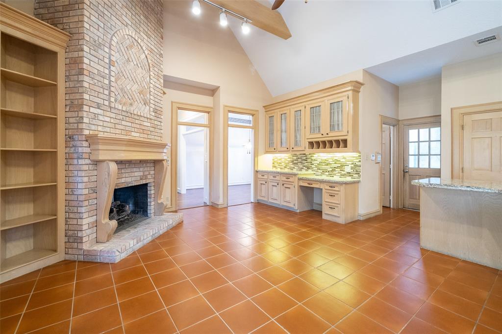 13215 2 Lake Mist Court, Cypress, Texas 77429, 4 Bedrooms Bedrooms, 4 Rooms Rooms,3 BathroomsBathrooms,Single-family,For Sale,Lake Mist,54684371