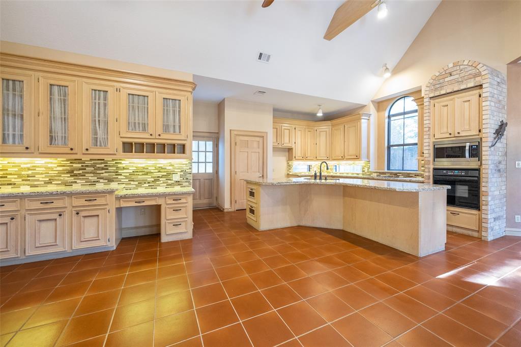 13215 2 Lake Mist Court, Cypress, Texas 77429, 4 Bedrooms Bedrooms, 4 Rooms Rooms,3 BathroomsBathrooms,Single-family,For Sale,Lake Mist,54684371